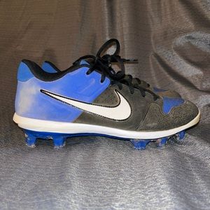 Nike Men’s Baseball Cleats